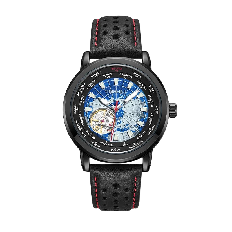 equivar_uv_v-colour-black-blue