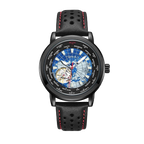 equivar_uv_v-colour-black-blue