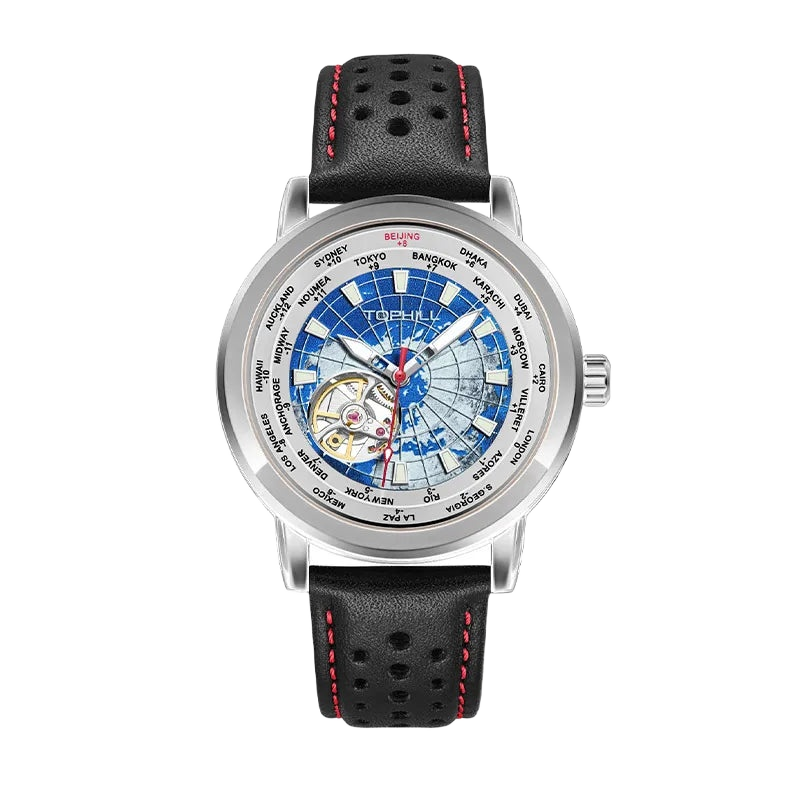 equivar_uv_v-colour-silver-blue