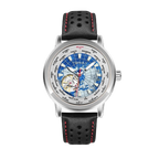 equivar_uv_v-colour-silver-blue
