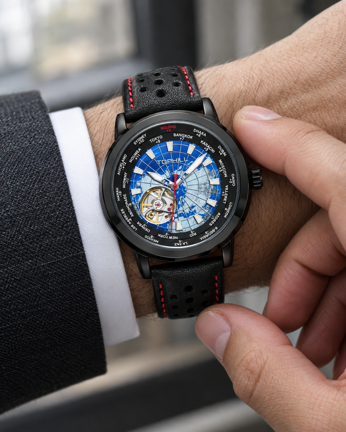 equivar_uv_wrist-suit