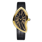 fluvante_col_goldblack