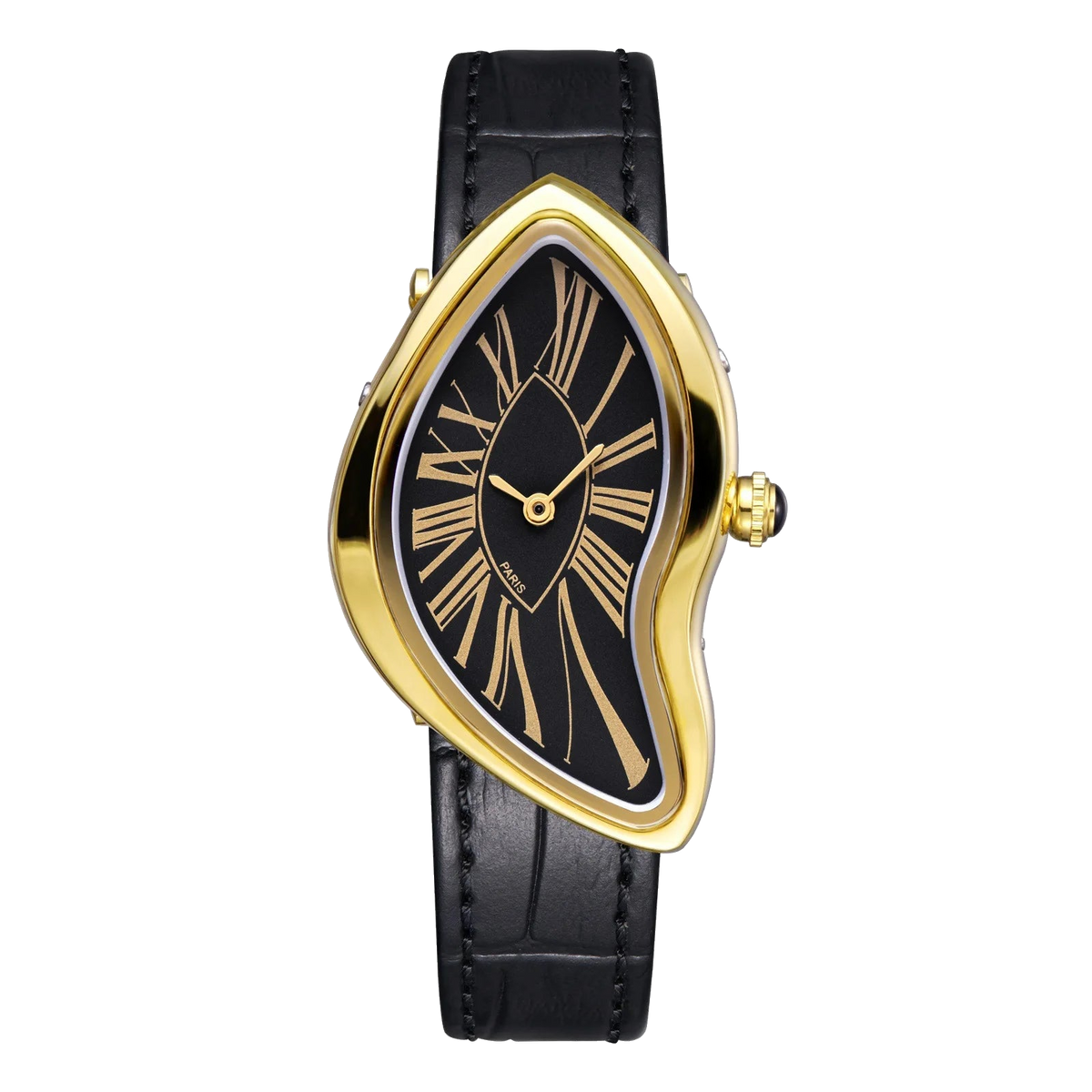 fluvante_col_goldblack