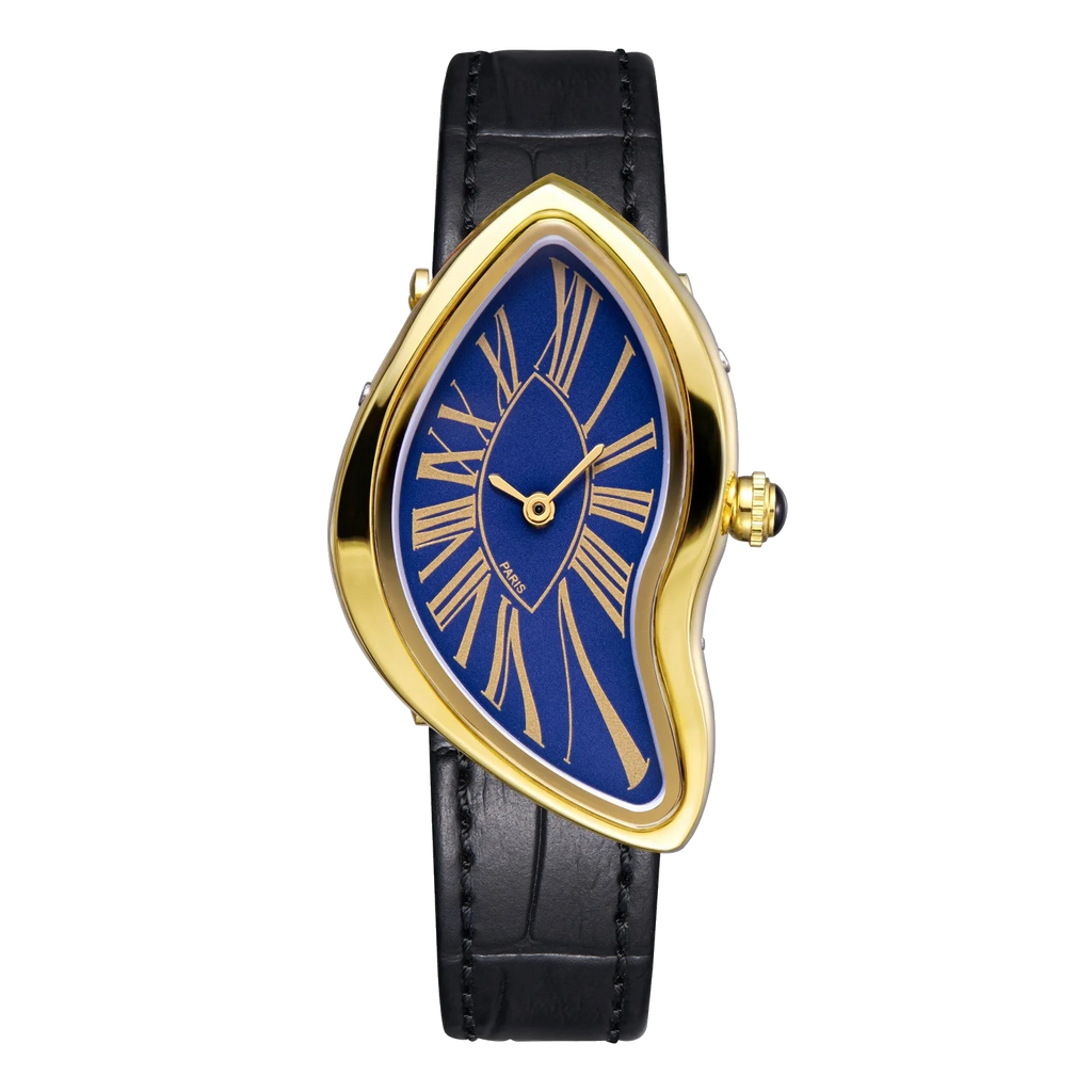fluvante_col_goldblue