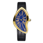 fluvante_col_goldblue