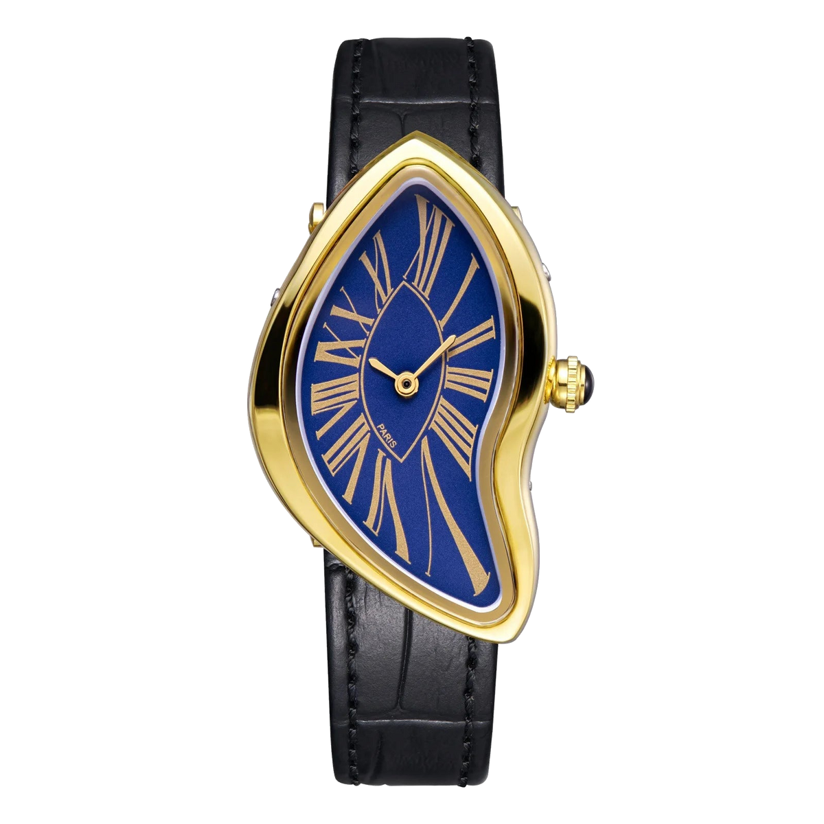 fluvante_col_goldblue