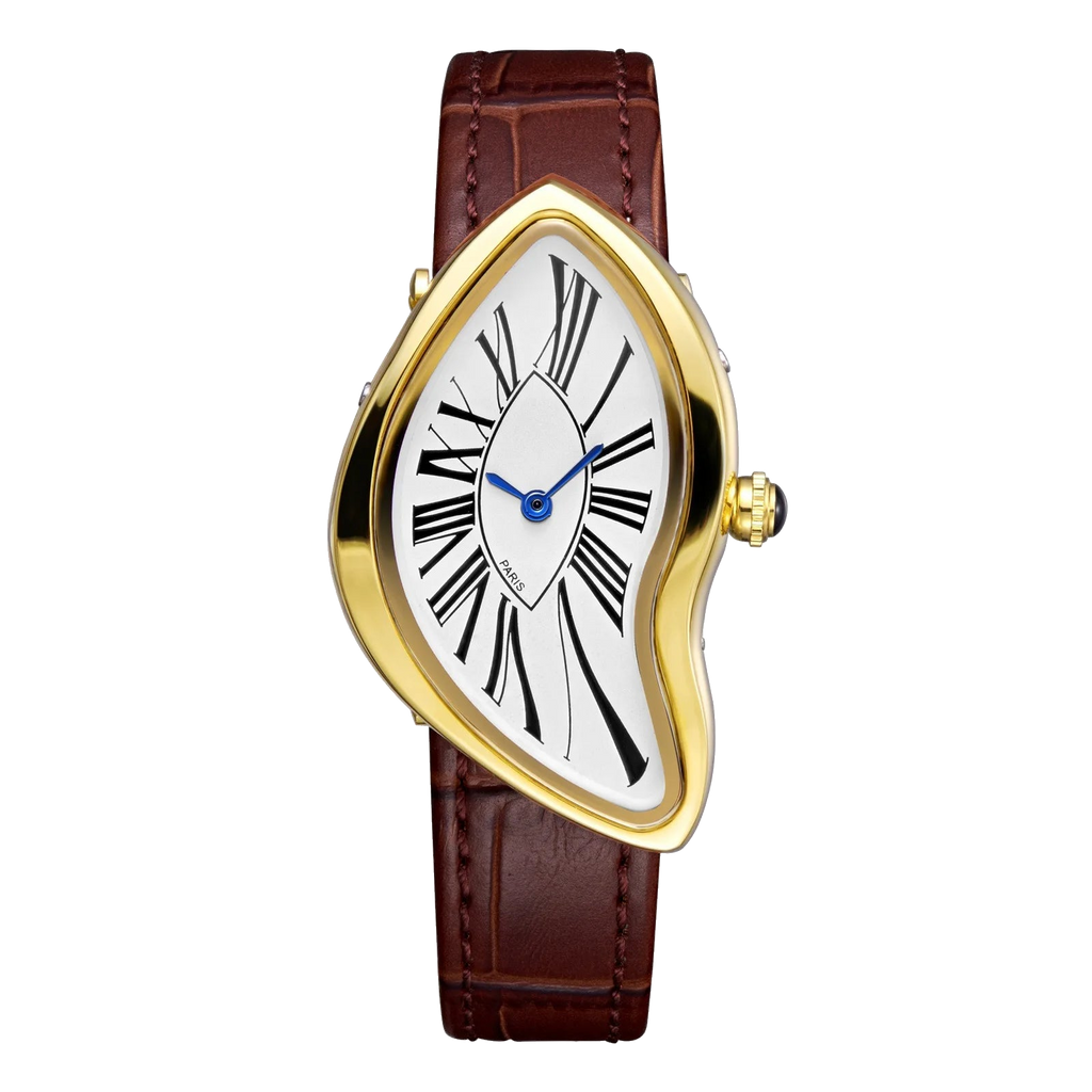 fluvante_col_goldwhite