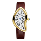 fluvante_col_goldwhite