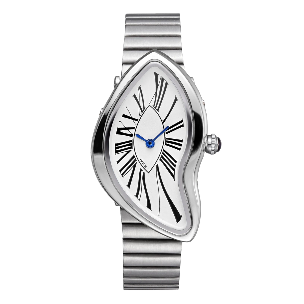 fluvante_col_silverwhite