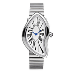 fluvante_col_silverwhite
