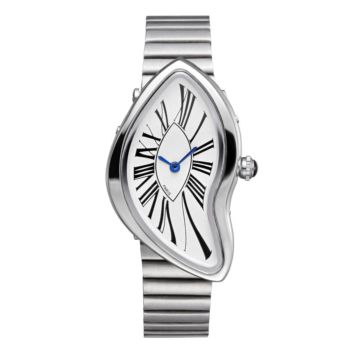 fluvante_col_silverwhite