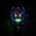 furbino_lp_glow
