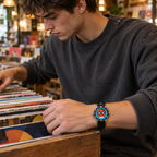 furbino_lp_wrist