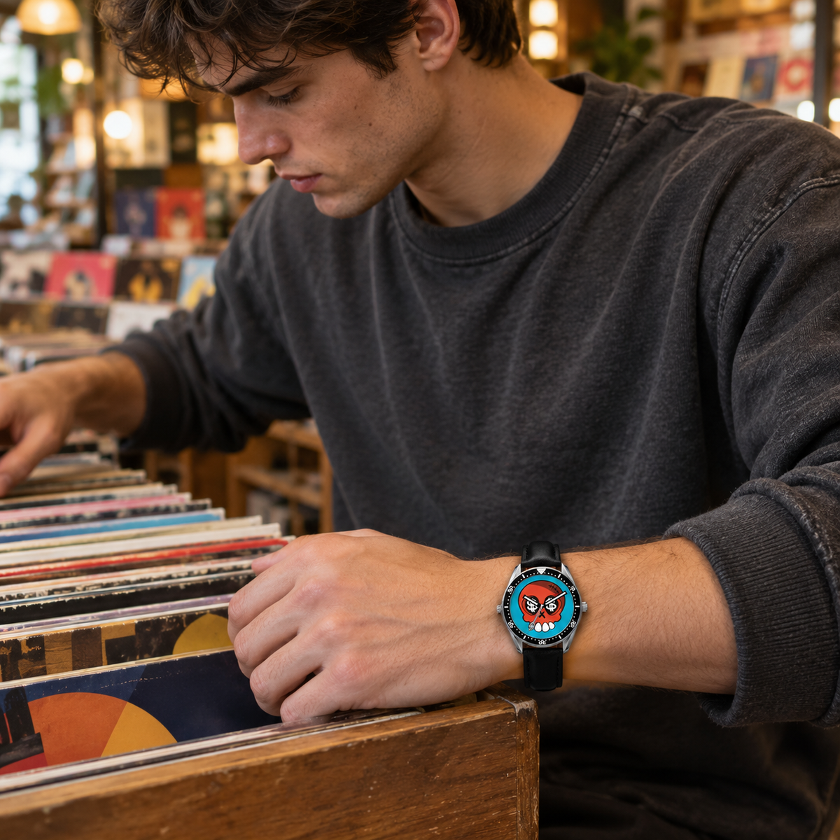 furbino_lp_wrist