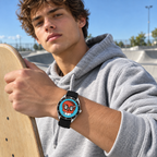 furbino_lp_wrist_silicone
