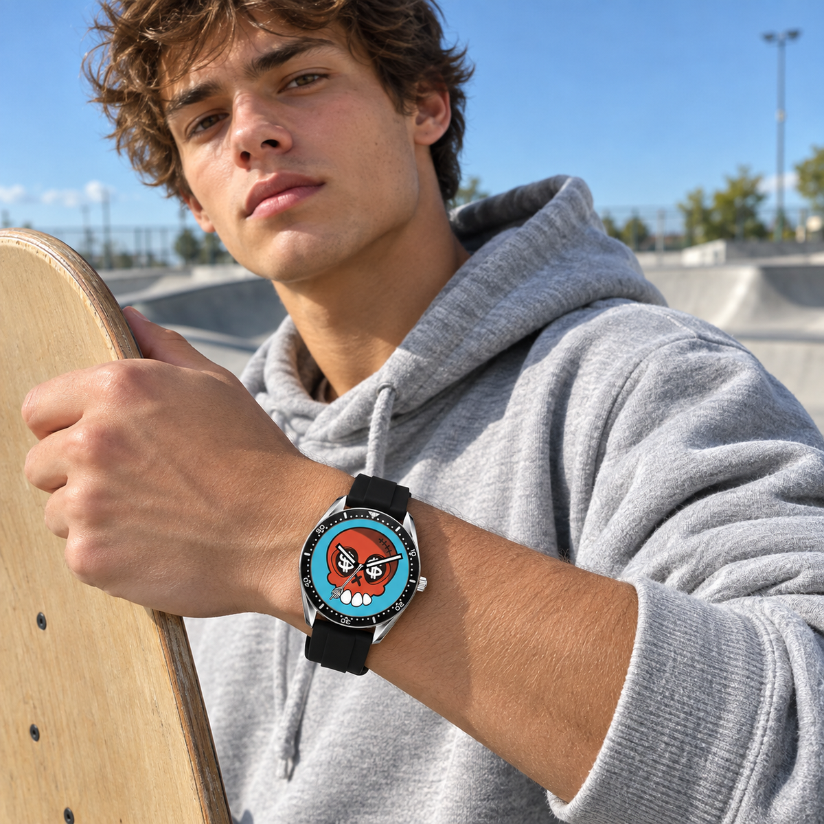 furbino_lp_wrist_silicone