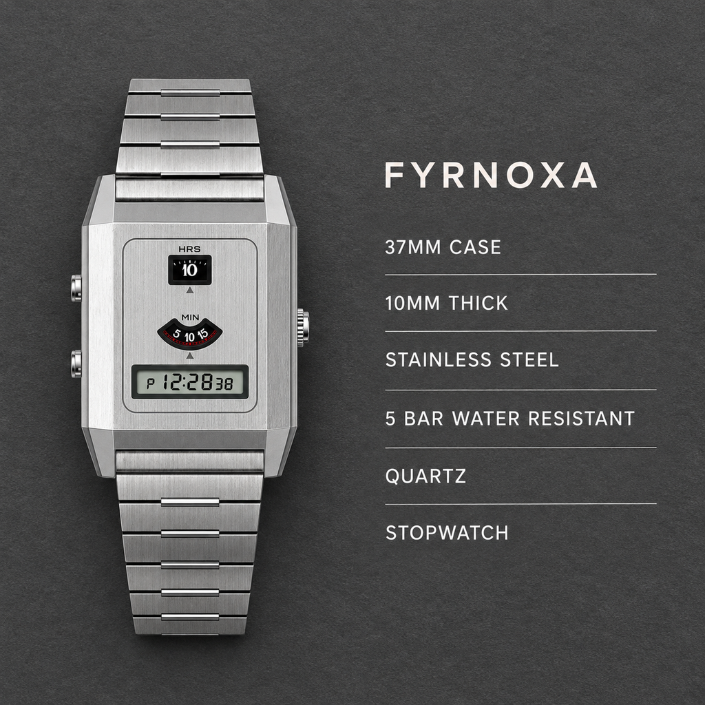 fyrnoxa_lp_spec