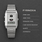 fyrnoxa_lp_spec