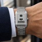 fyrnoxa_lp_wrist