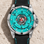 glenaw_lp_macro