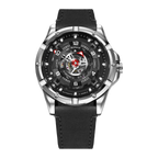 glenaw_lp_v_black_leather
