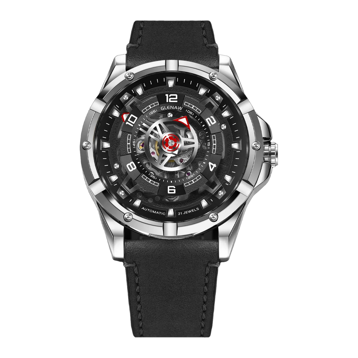 glenaw_lp_v_black_leather
