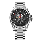 glenaw_lp_v_black_steel