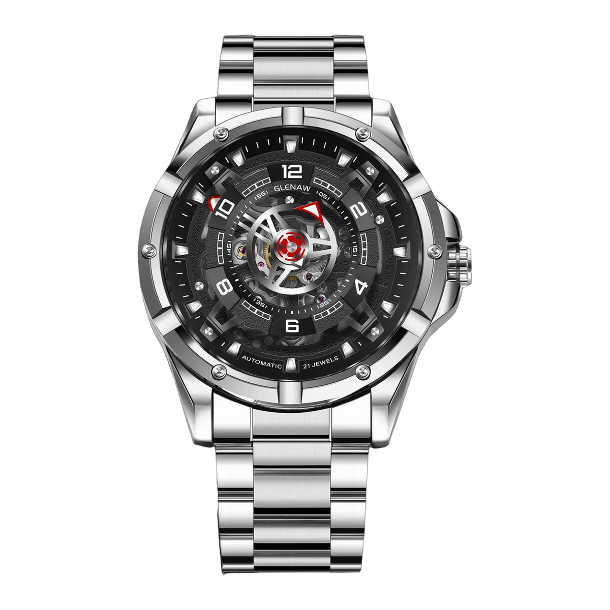 glenaw_lp_v_black_steel