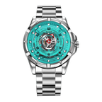glenaw_lp_v_tiffany_blue_steel