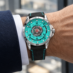 glenaw_lp_wrist