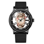 helmark_col_black_mesh