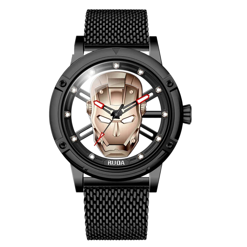 helmark_col_black_mesh