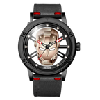 helmark_col_black_red_stitch