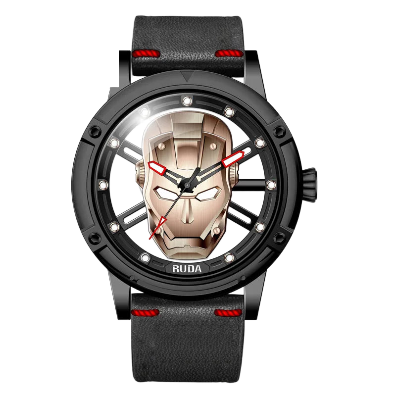 helmark_col_black_red_stitch