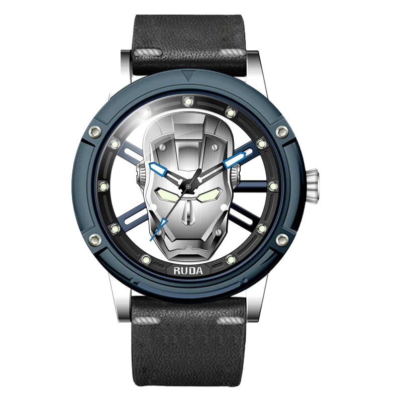 helmark_col_navy_leather