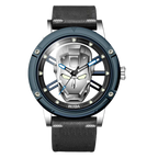 helmark_col_navy_leather