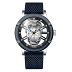 helmark_col_navy_mesh