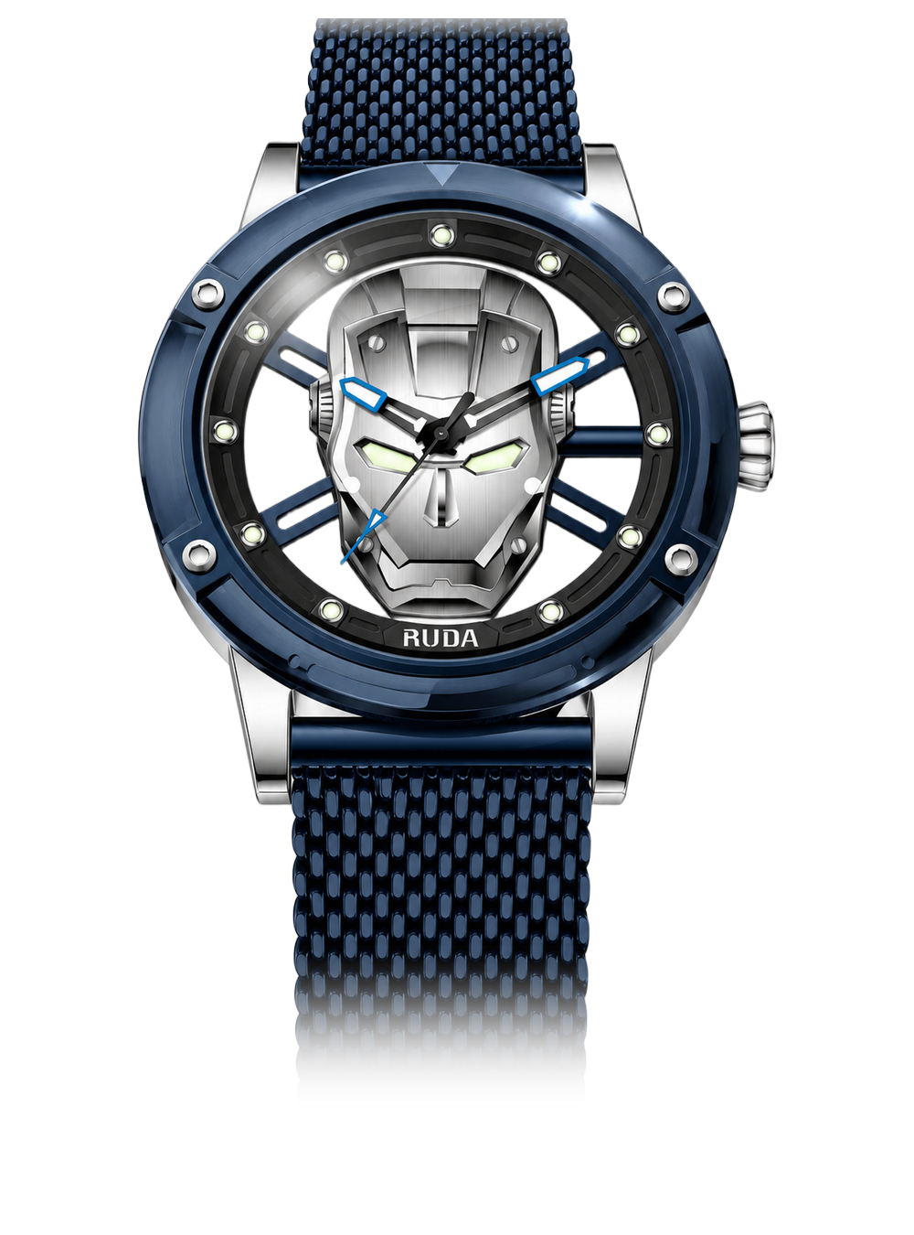 helmark_hero_b