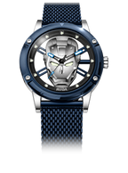 helmark_hero_b