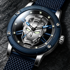 helmark_macro_b