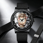 helmark_studio_black_mesh