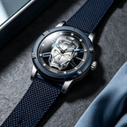 helmark_studio_navy_mesh