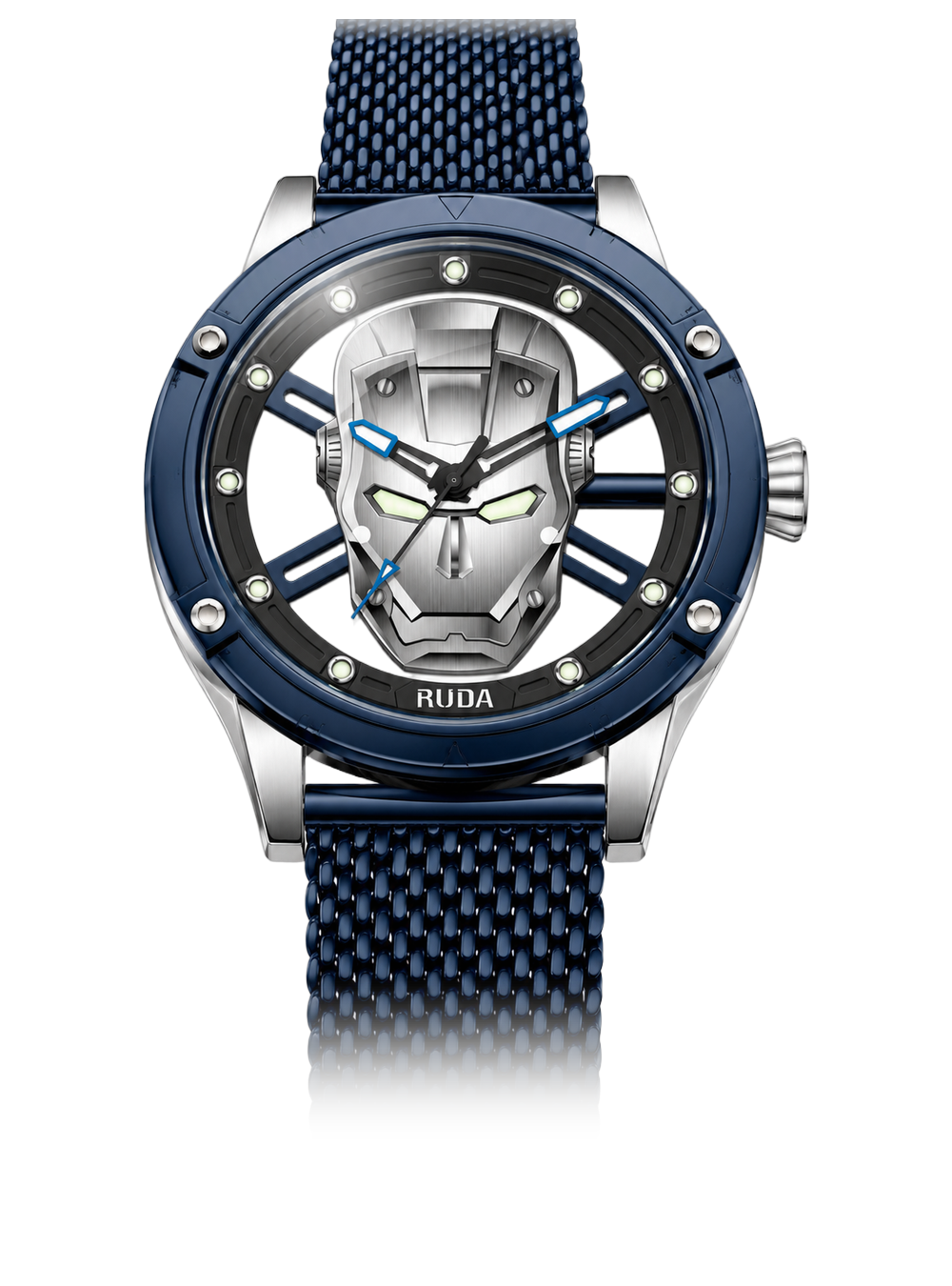 helmark_uv_hero