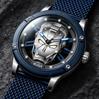 helmark_uv_macro