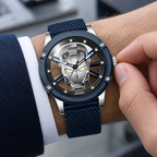 helmark_uv_wrist