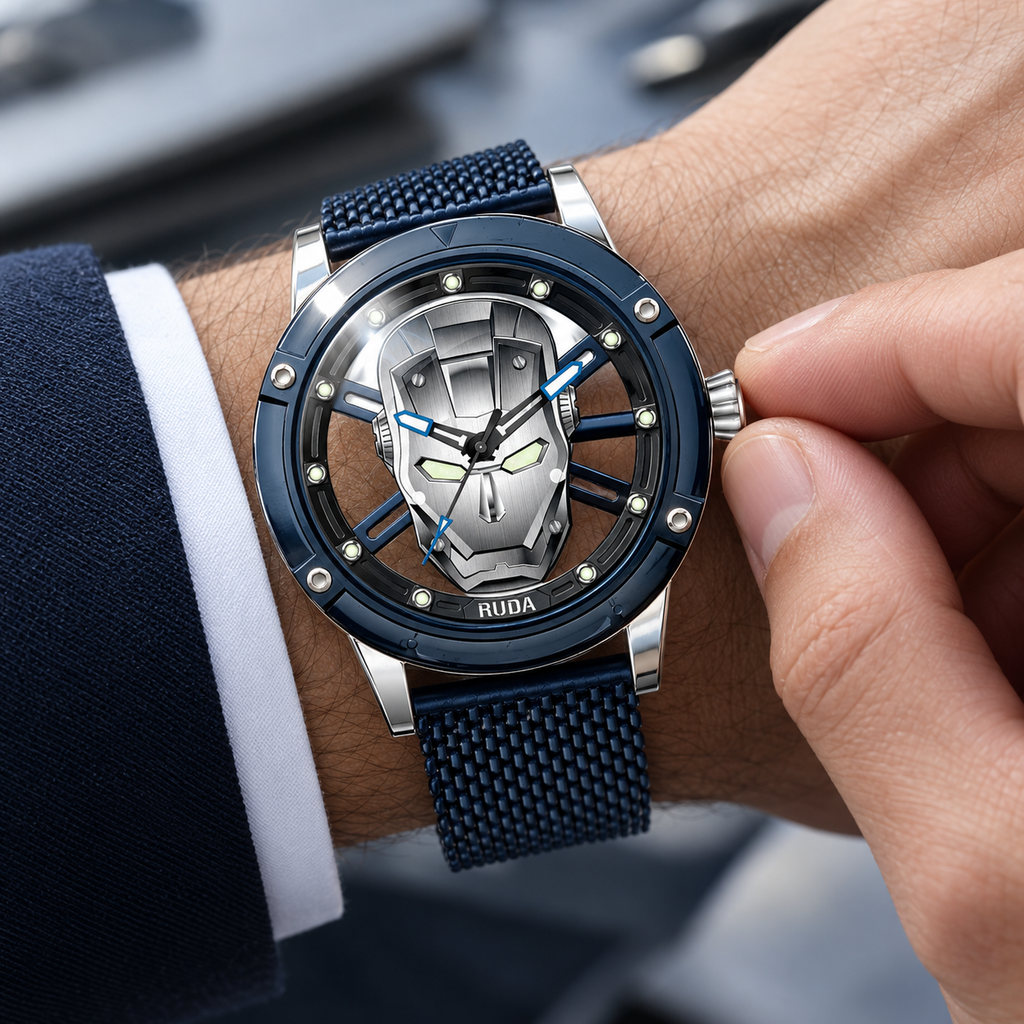 helmark_wrist_b