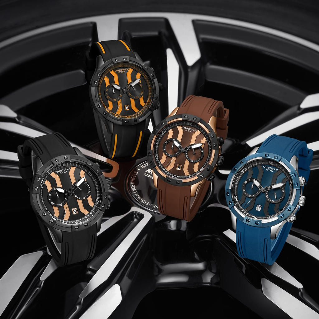 holtrak_uv_all-colours-rim