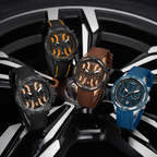 holtrak_uv_all-colours-rim