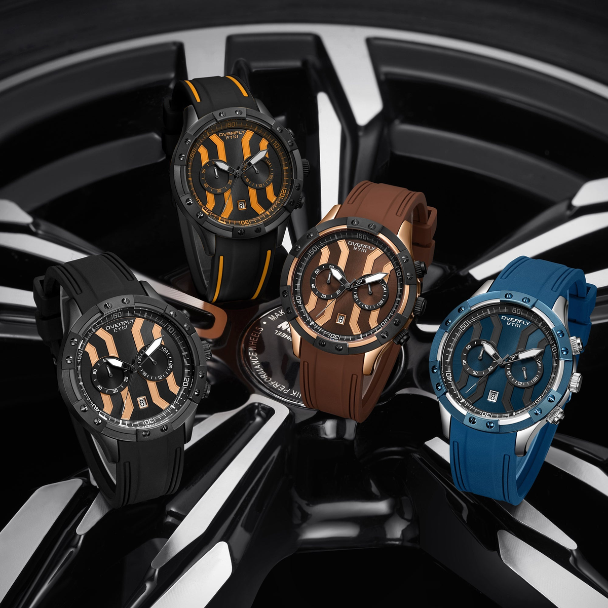 holtrak_uv_all-colours-rim