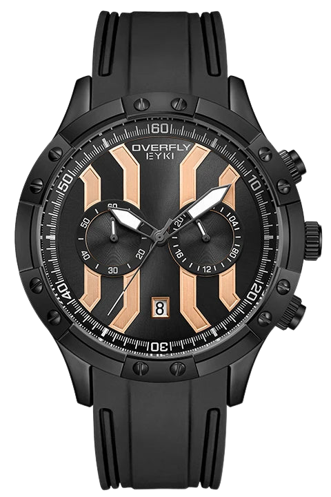 holtrak_uv_v-colour-black-champagne